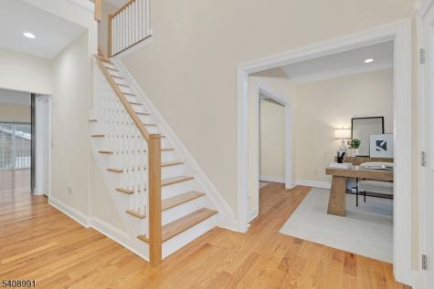 2 Maddie Court Woodbridge NJ 07067