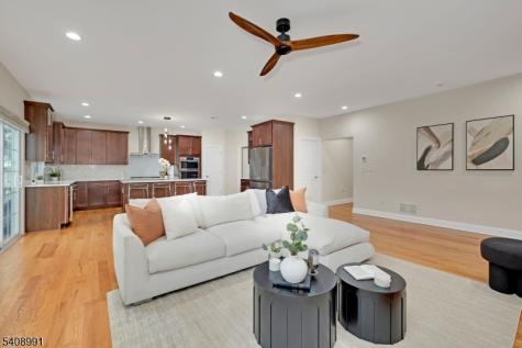2 Maddie Court Woodbridge NJ 07067