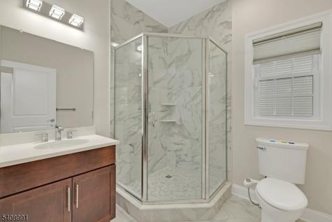 2 Maddie Court Woodbridge NJ 07067