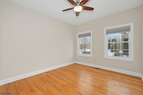 2 Maddie Court Woodbridge NJ 07067