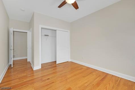 2 Maddie Court Woodbridge NJ 07067