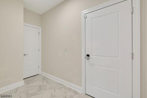 2 Maddie Court Woodbridge NJ 07067