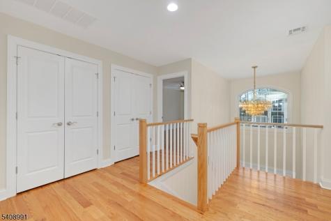 2 Maddie Court Woodbridge NJ 07067