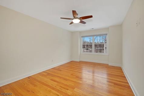 2 Maddie Court Woodbridge NJ 07067