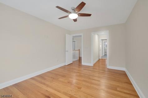 2 Maddie Court Woodbridge NJ 07067