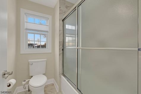 2 Maddie Court Woodbridge NJ 07067