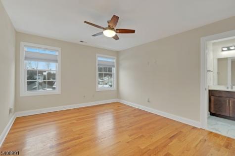 2 Maddie Court Woodbridge NJ 07067
