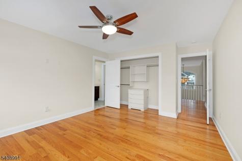 2 Maddie Court Woodbridge NJ 07067