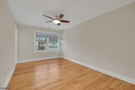 2 Maddie Court Woodbridge NJ 07067