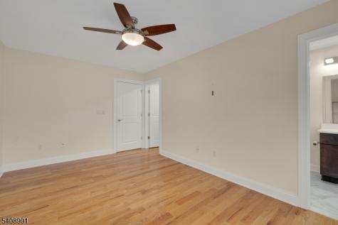 2 Maddie Court Woodbridge NJ 07067