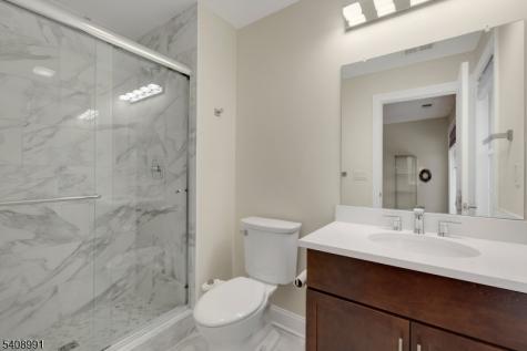 2 Maddie Court Woodbridge NJ 07067