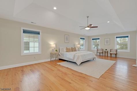 2 Maddie Court Woodbridge NJ 07067