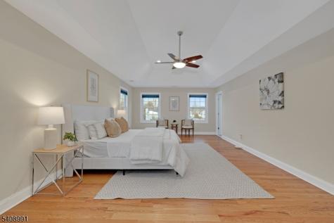 2 Maddie Court Woodbridge NJ 07067