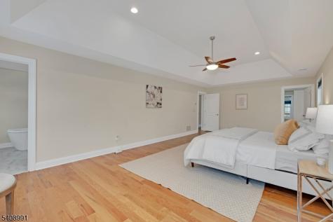 2 Maddie Court Woodbridge NJ 07067