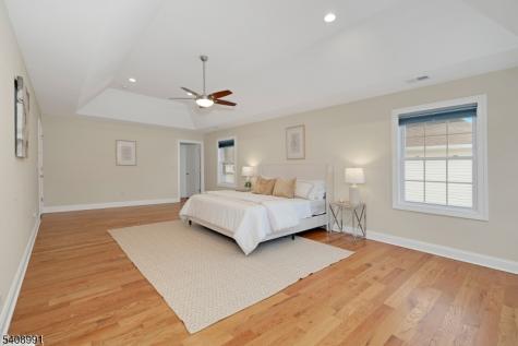 2 Maddie Court Woodbridge NJ 07067