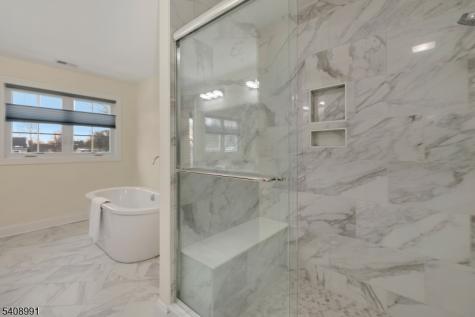 2 Maddie Court Woodbridge NJ 07067
