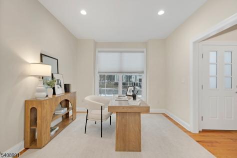 2 Maddie Court Woodbridge NJ 07067