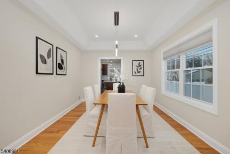 2 Maddie Court Woodbridge NJ 07067