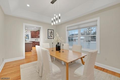 2 Maddie Court Woodbridge NJ 07067