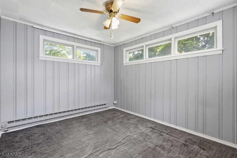 20 Sunnyside Road West Orange NJ 07052