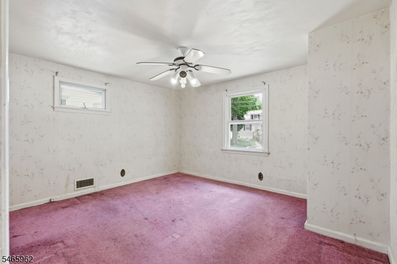 20 Sunnyside Road West Orange NJ 07052