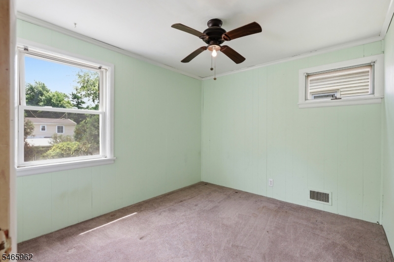 20 Sunnyside Road West Orange NJ 07052