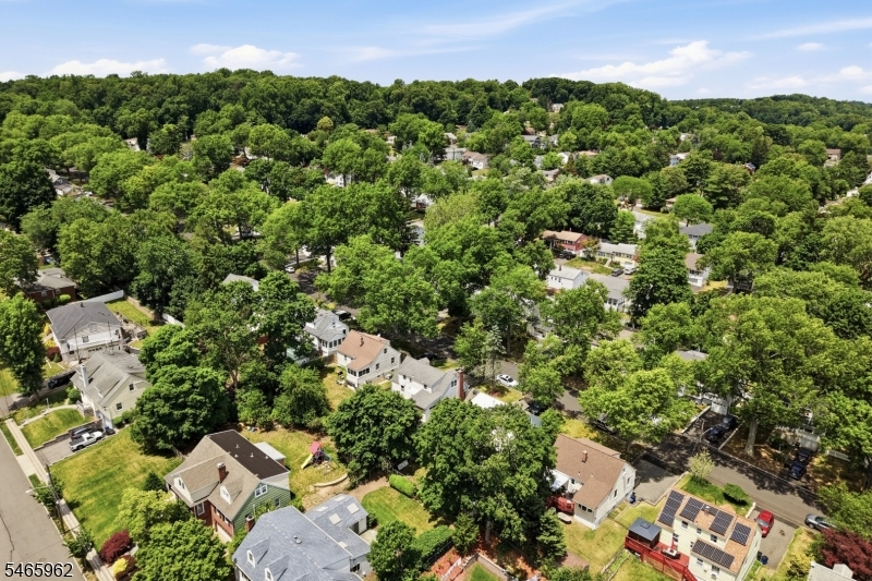 20 Sunnyside Road West Orange NJ 07052
