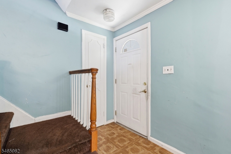 20 Sunnyside Road West Orange NJ 07052