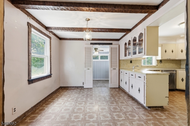 20 Sunnyside Road West Orange NJ 07052