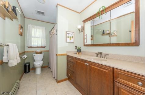 83 Brink Road Wantage NJ 07461