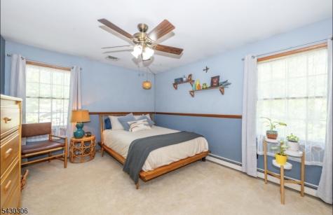 83 Brink Road Wantage NJ 07461