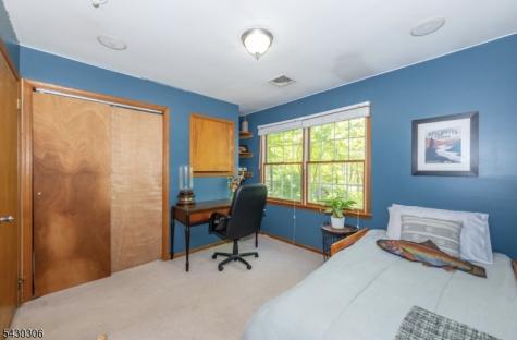 83 Brink Road Wantage NJ 07461