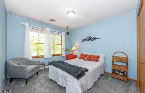 83 Brink Road Wantage NJ 07461