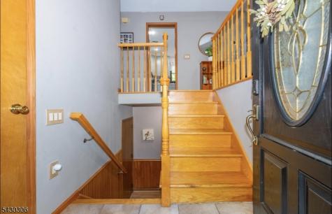 83 Brink Road Wantage NJ 07461