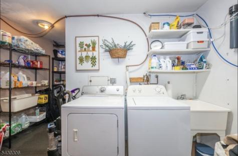 83 Brink Road Wantage NJ 07461