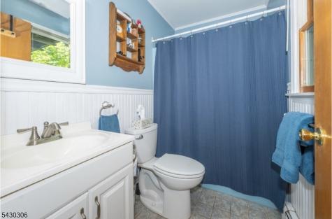 83 Brink Road Wantage NJ 07461