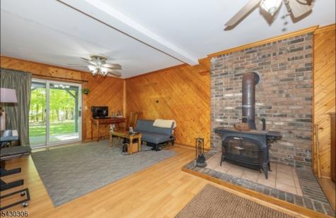 83 Brink Road Wantage NJ 07461