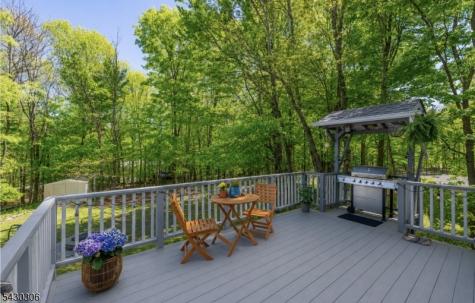 83 Brink Road Wantage NJ 07461