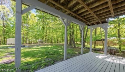 83 Brink Road Wantage NJ 07461