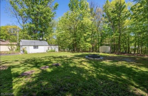 83 Brink Road Wantage NJ 07461