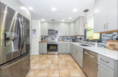 83 Brink Road Wantage NJ 07461