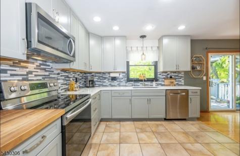 83 Brink Road Wantage NJ 07461