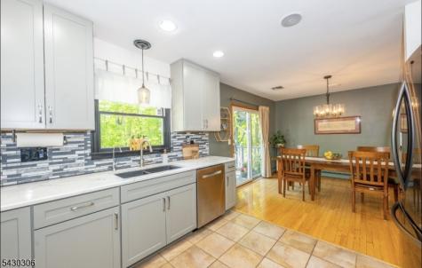 83 Brink Road Wantage NJ 07461