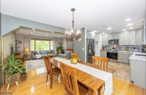 83 Brink Road Wantage NJ 07461