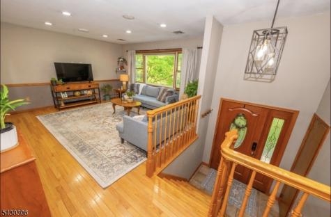 83 Brink Road Wantage NJ 07461