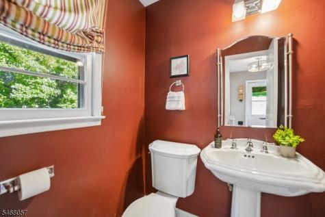 716 River Road Chatham NJ 07928