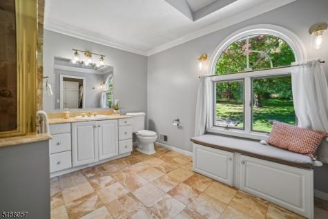 716 River Road Chatham NJ 07928