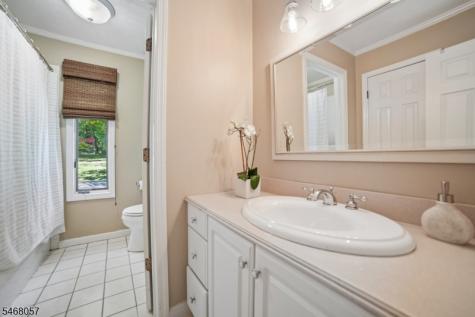 716 River Road Chatham NJ 07928