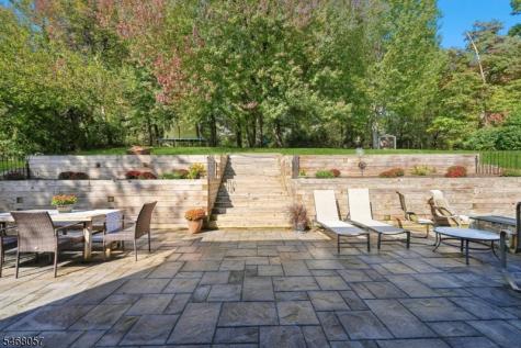716 River Road Chatham NJ 07928
