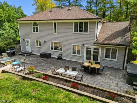 716 River Road Chatham NJ 07928